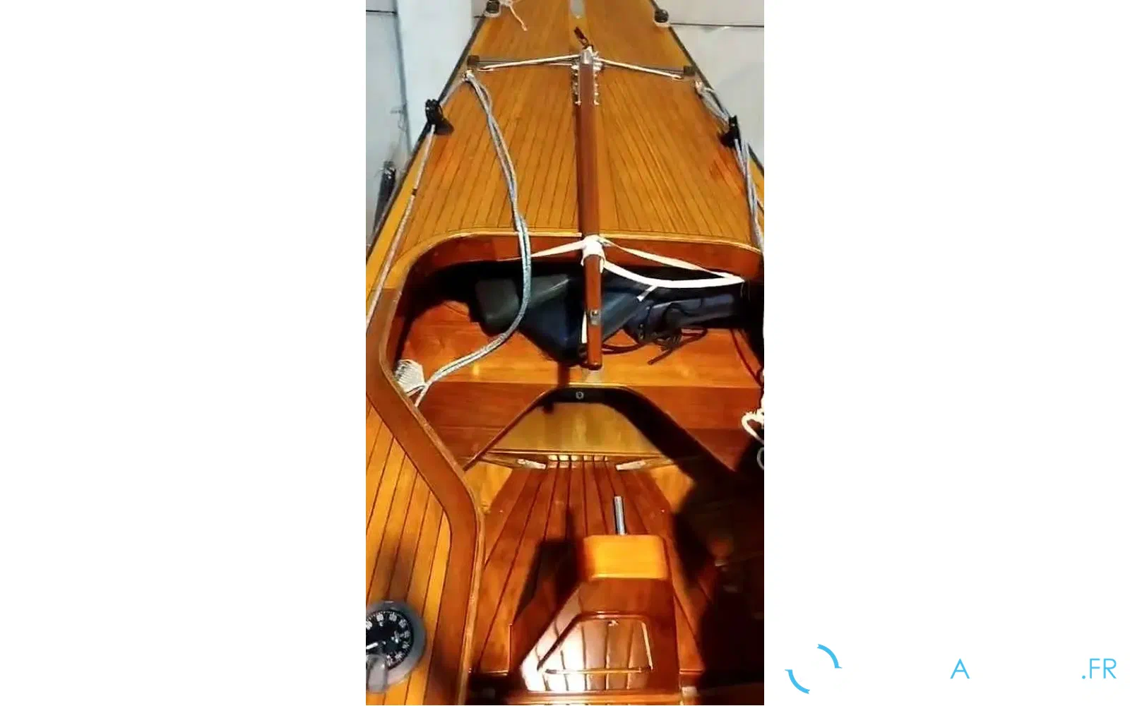 slider 13 Custom ALIBABÁ II