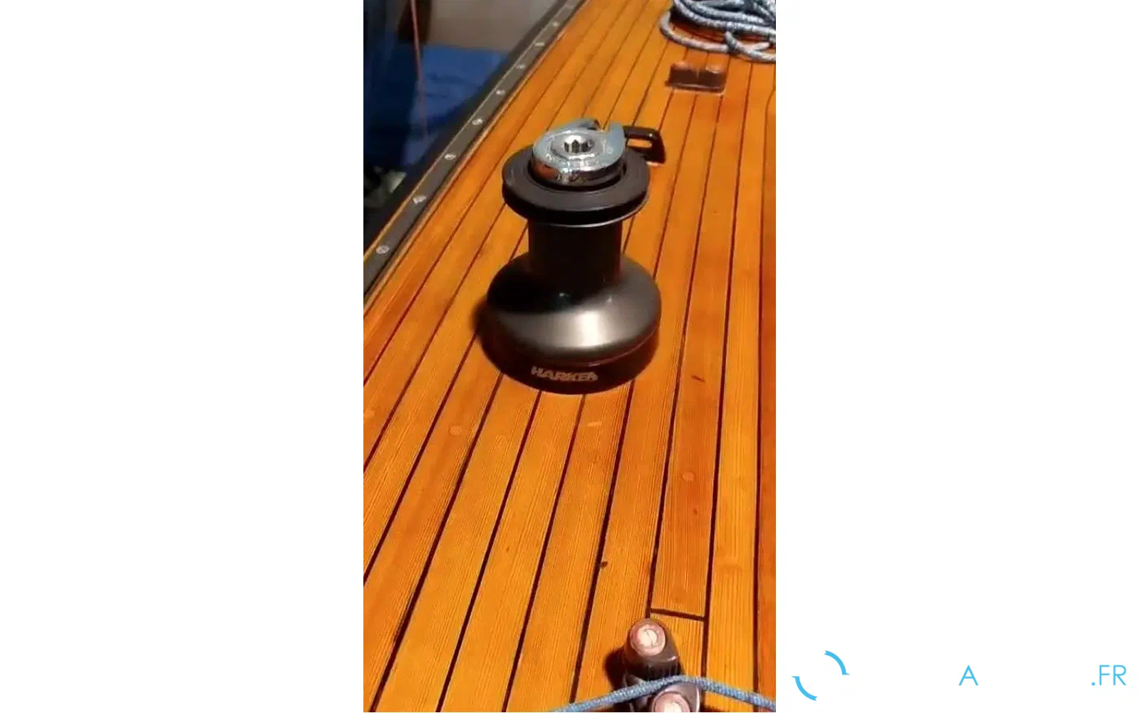 slider 15 Custom ALIBABÁ II