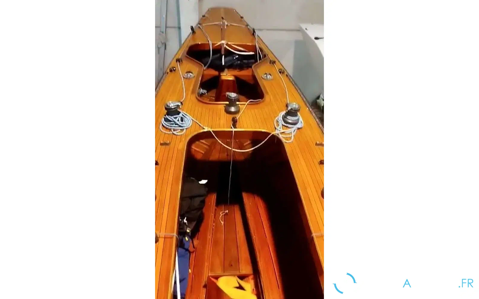 slider 12 Custom ALIBABÁ II