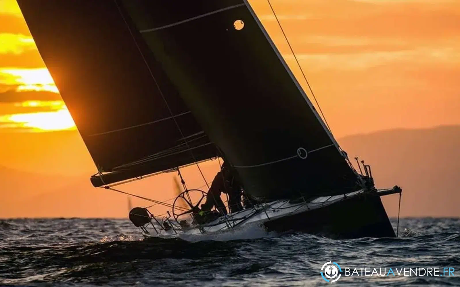 slider 32 Farr 53 QQ7