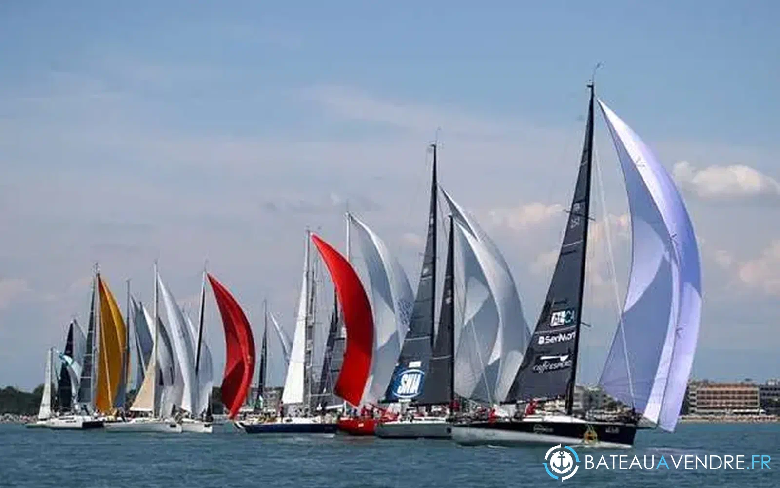 slider 46 Farr 53 QQ7