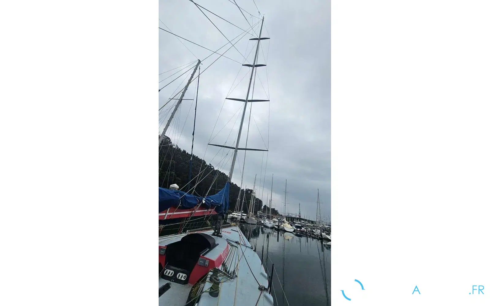 slider 9 Vor 60