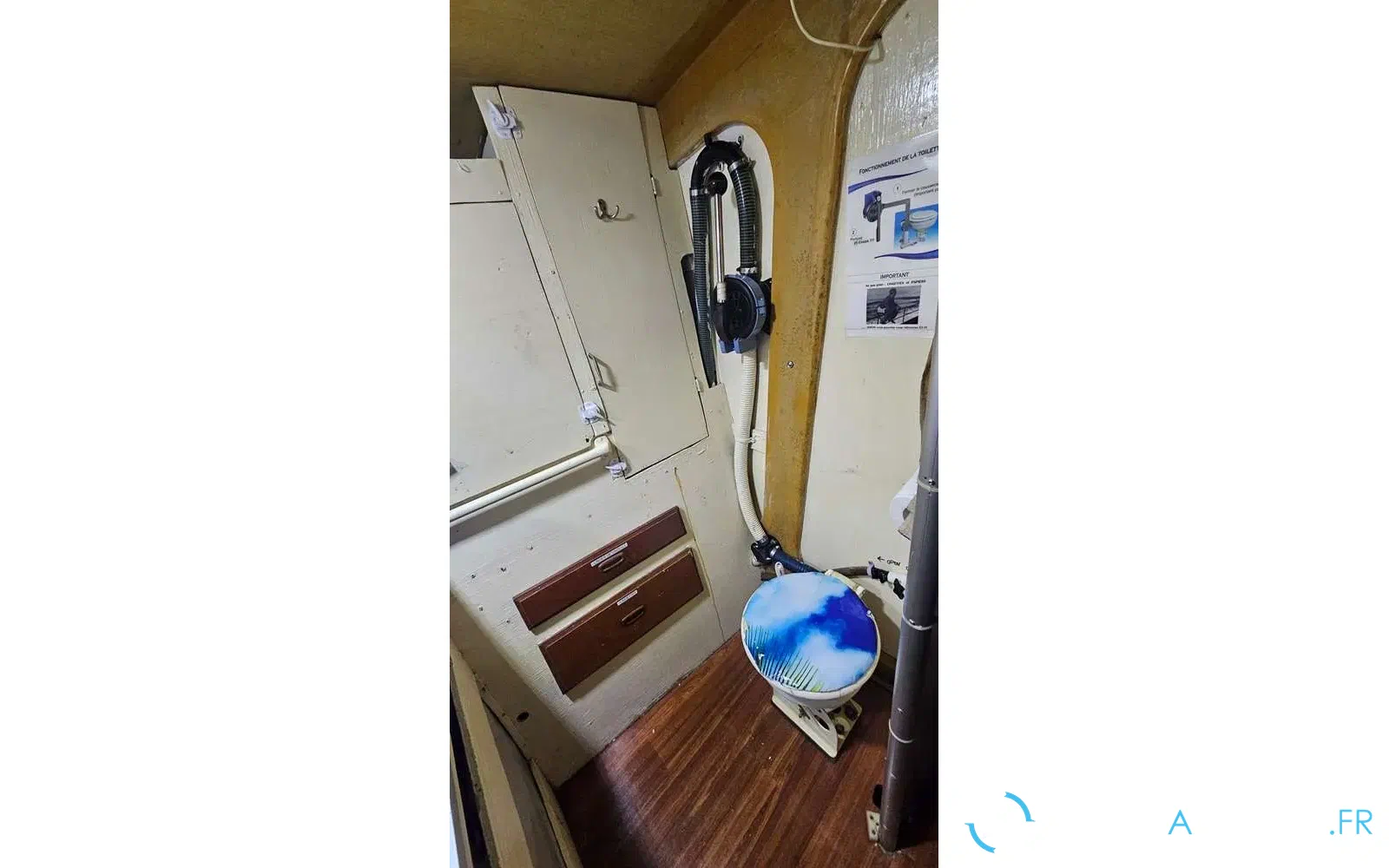 slider 29 Vor 60