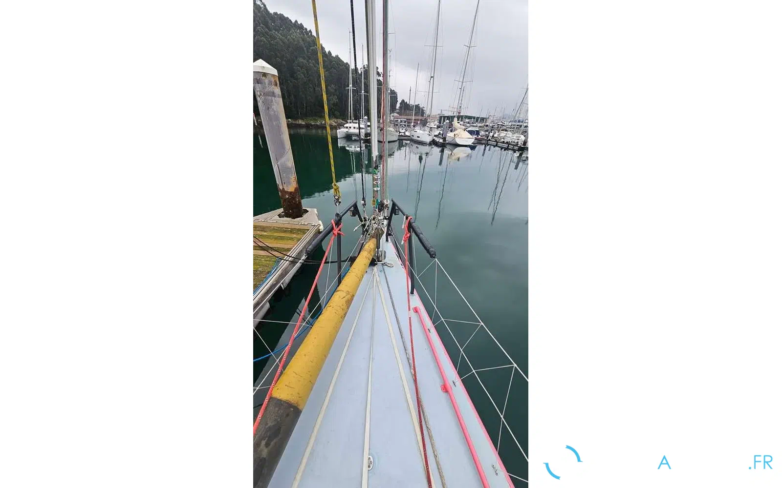 slider 36 Vor 60