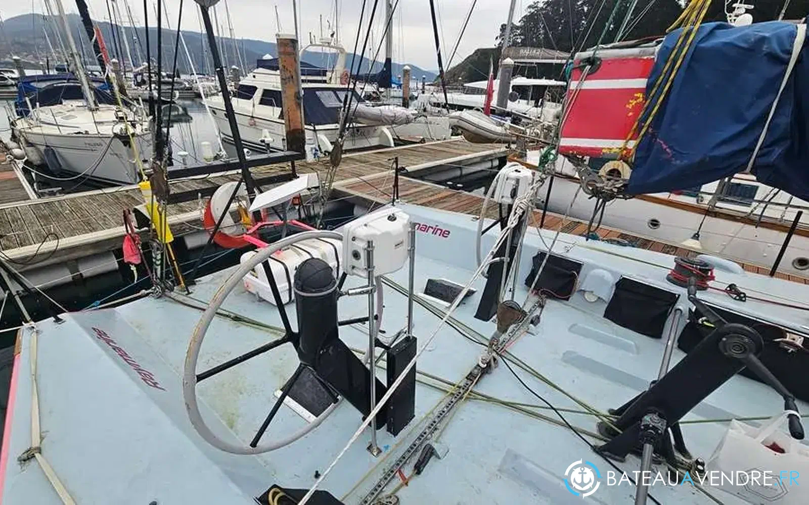 slider 38 Vor 60
