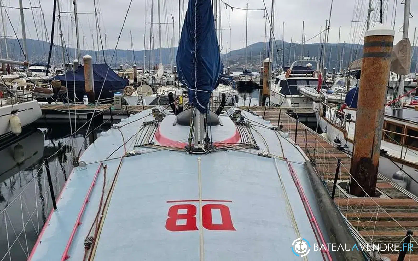 slider 39 Vor 60