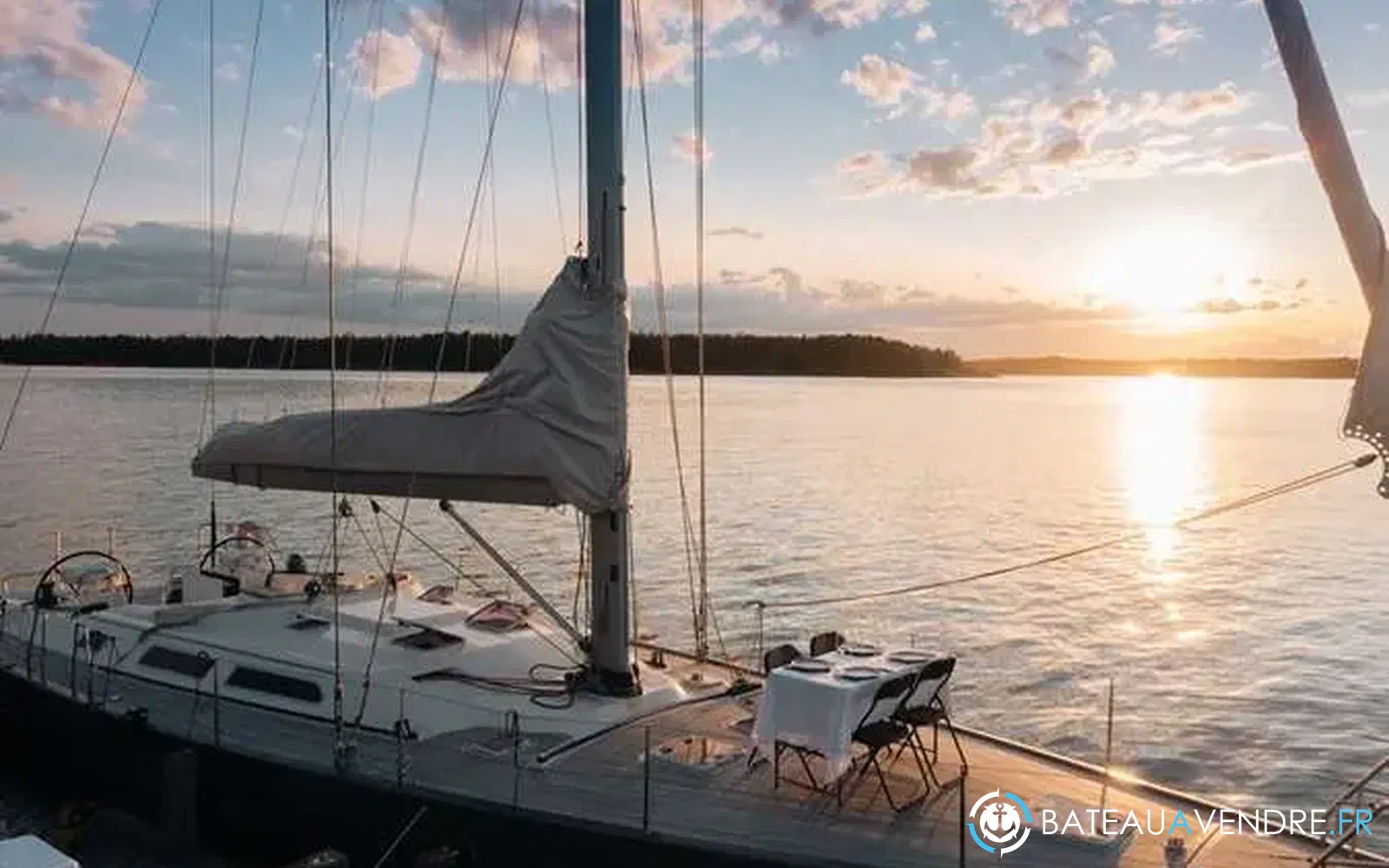 slider 0 Hanse 531