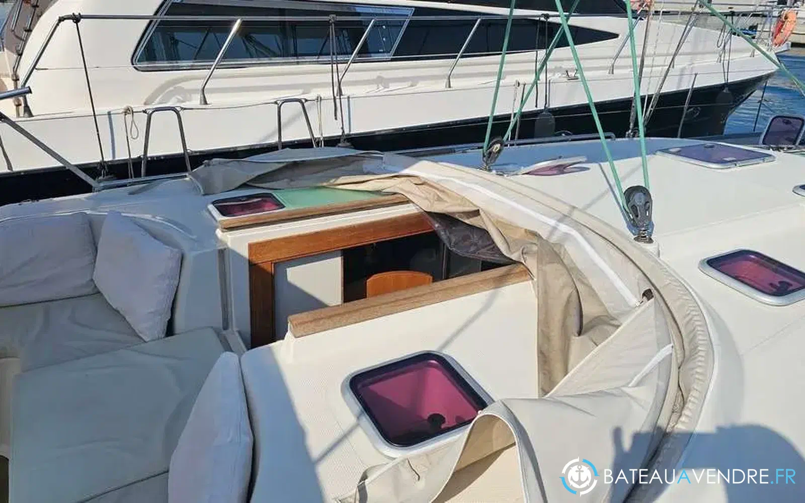 slider 10 Hanse 531