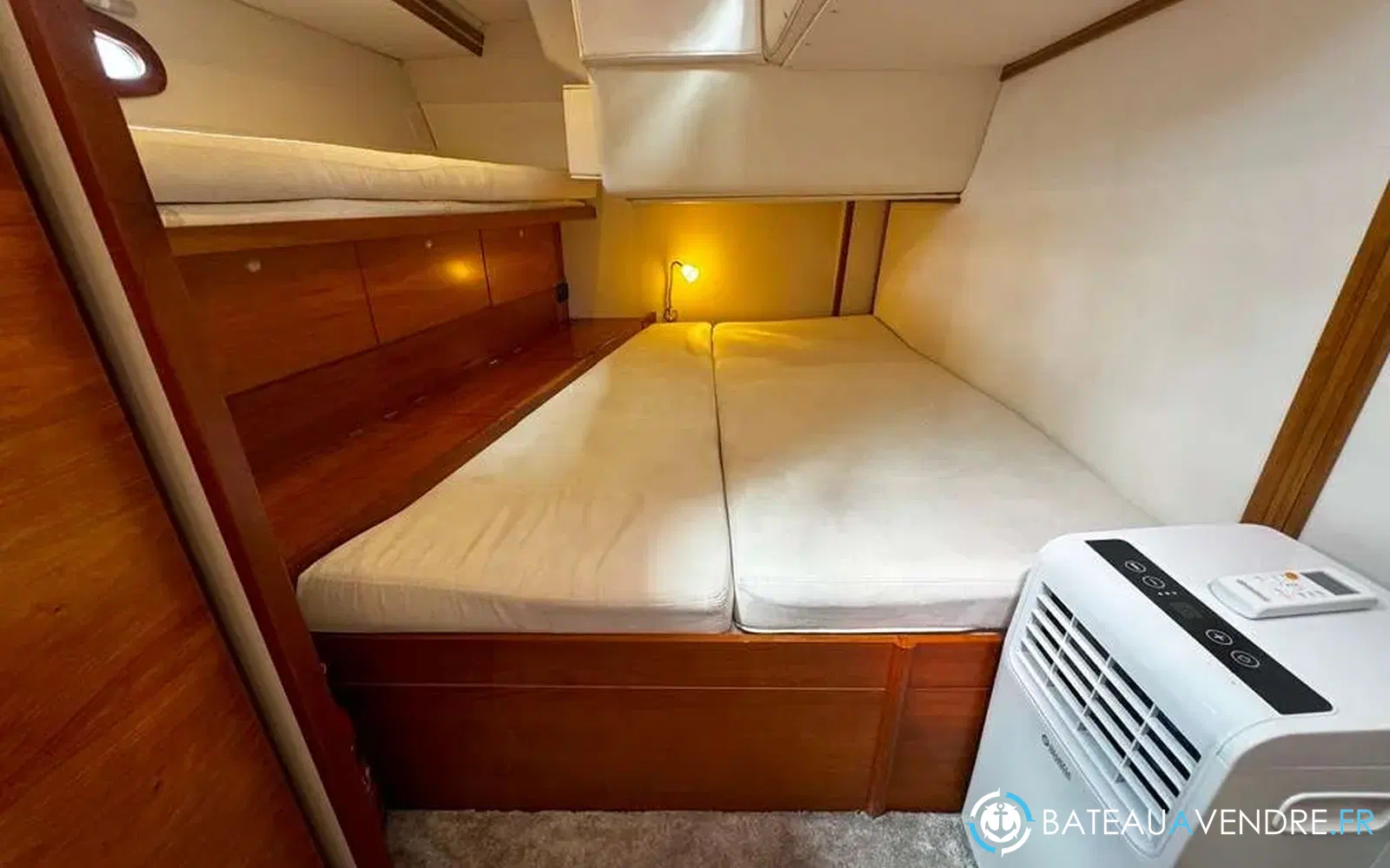 slider 23 Hanse 531