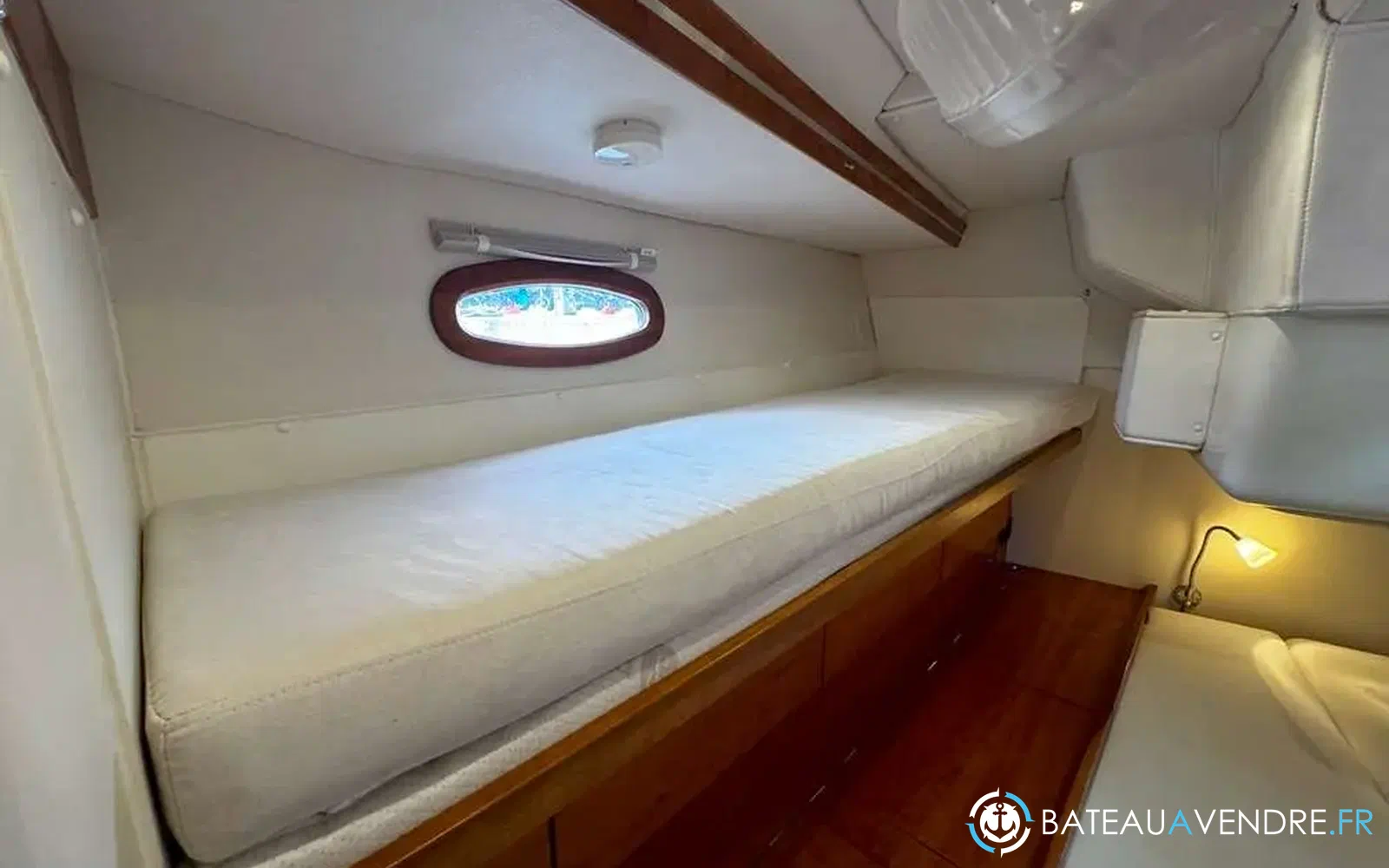 slider 36 Hanse 531