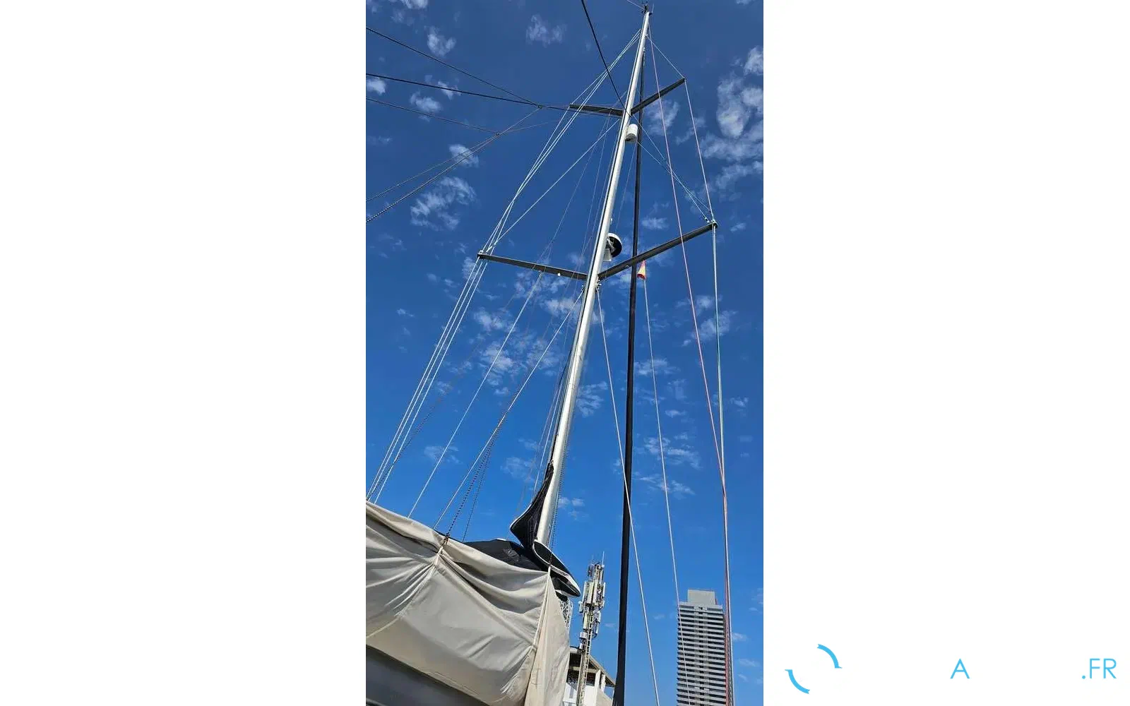 slider 5 Hanse 531