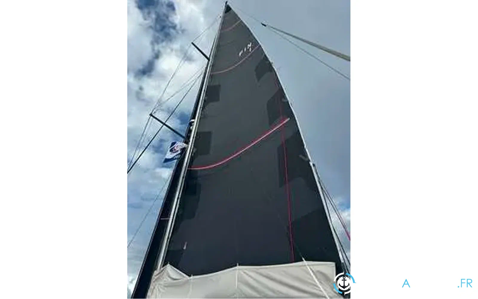 slider 7 Hanse 531