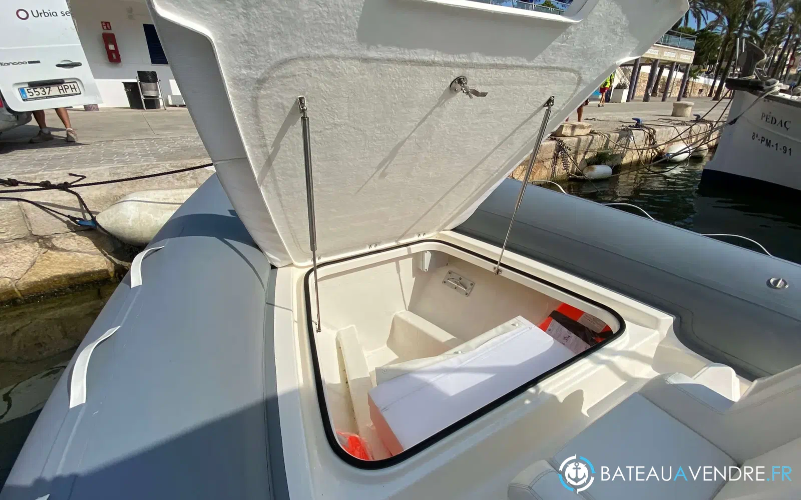 slider 1 Joker Boat Clubman 28