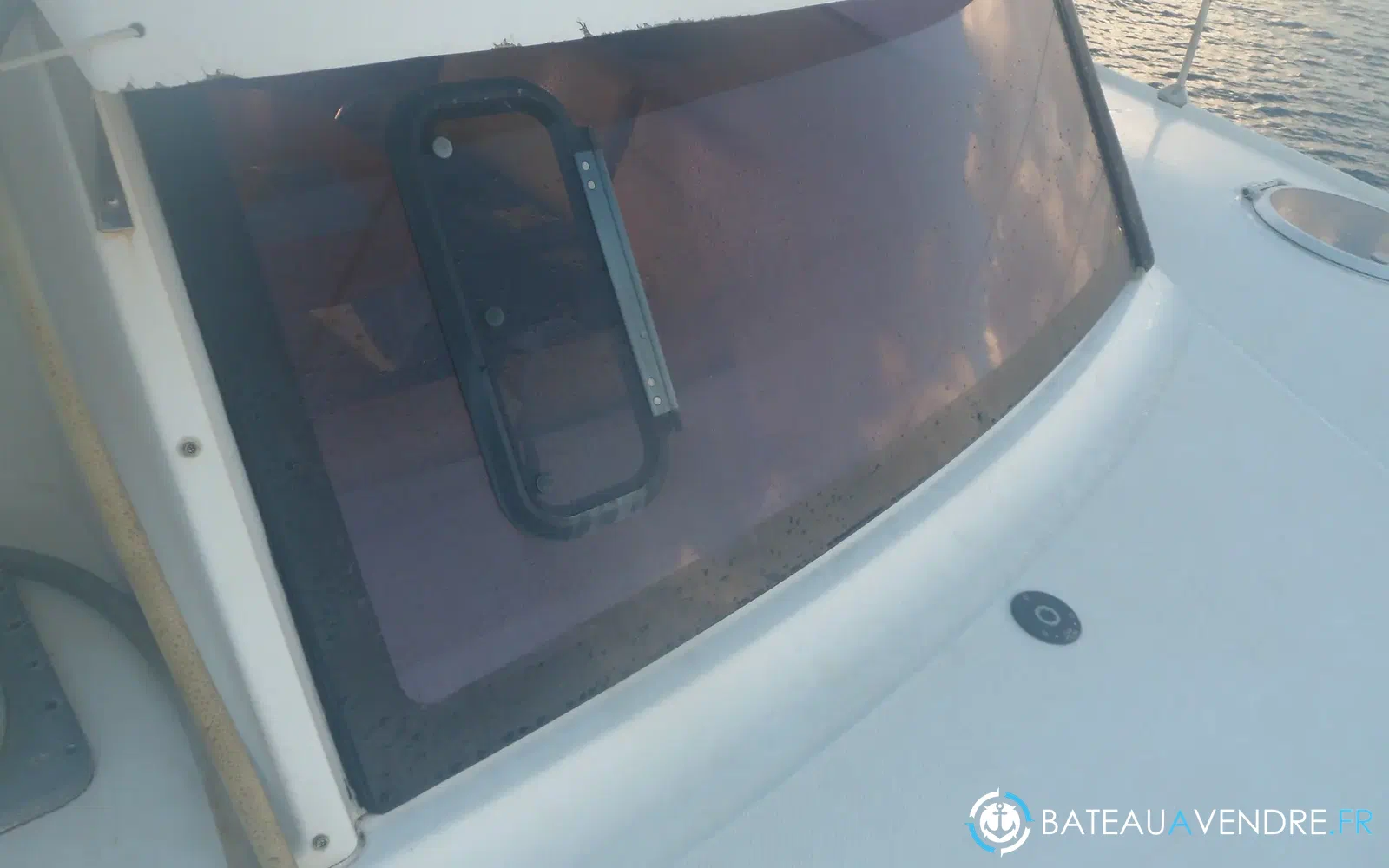 slider 11 Fountaine Pajot Orana 44
