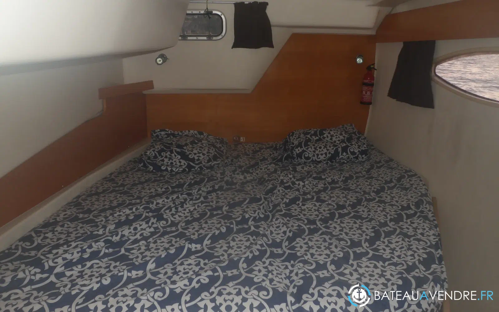 slider 21 Fountaine Pajot Orana 44
