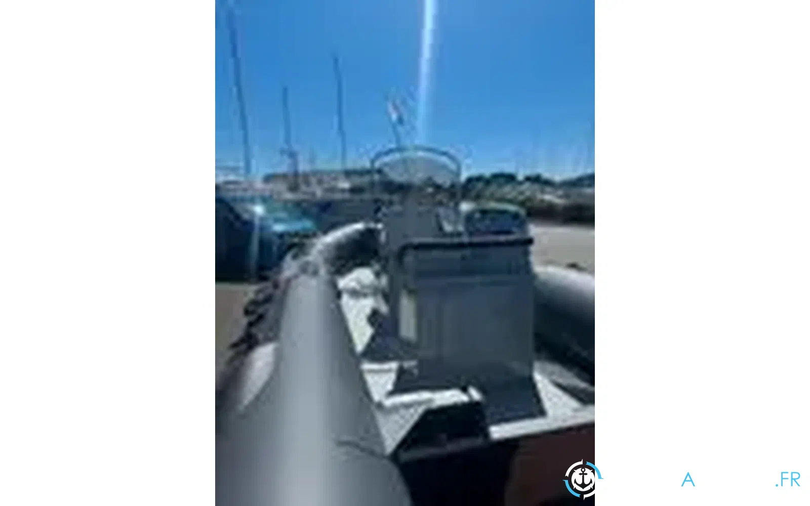 slider 4 Narwhal HD 550