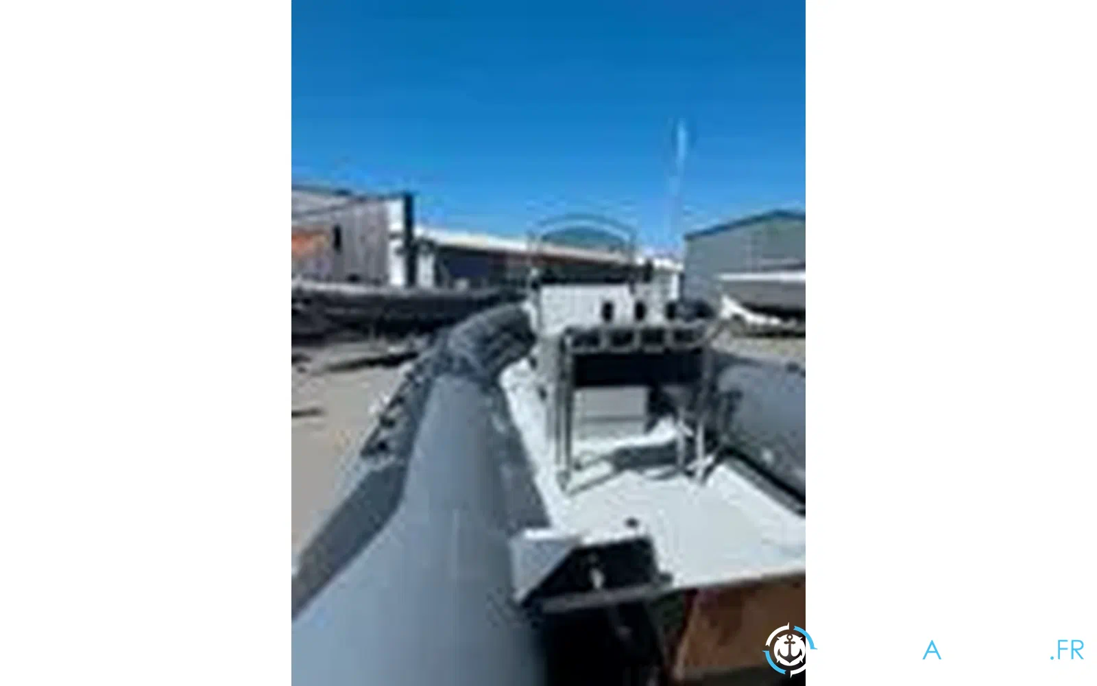 slider 3 Narwhal HD 580