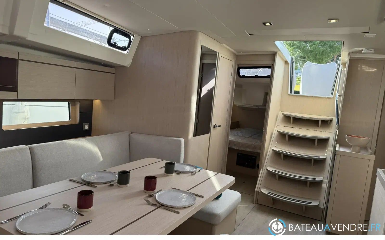 slider 10 Beneteau Oceanis 46.1