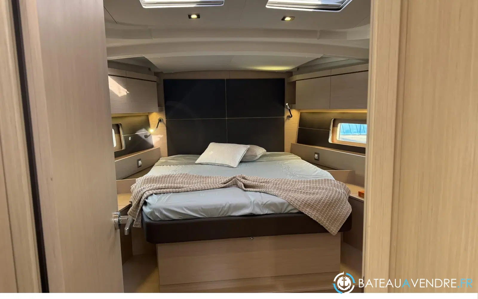 slider 13 Beneteau Oceanis 46.1