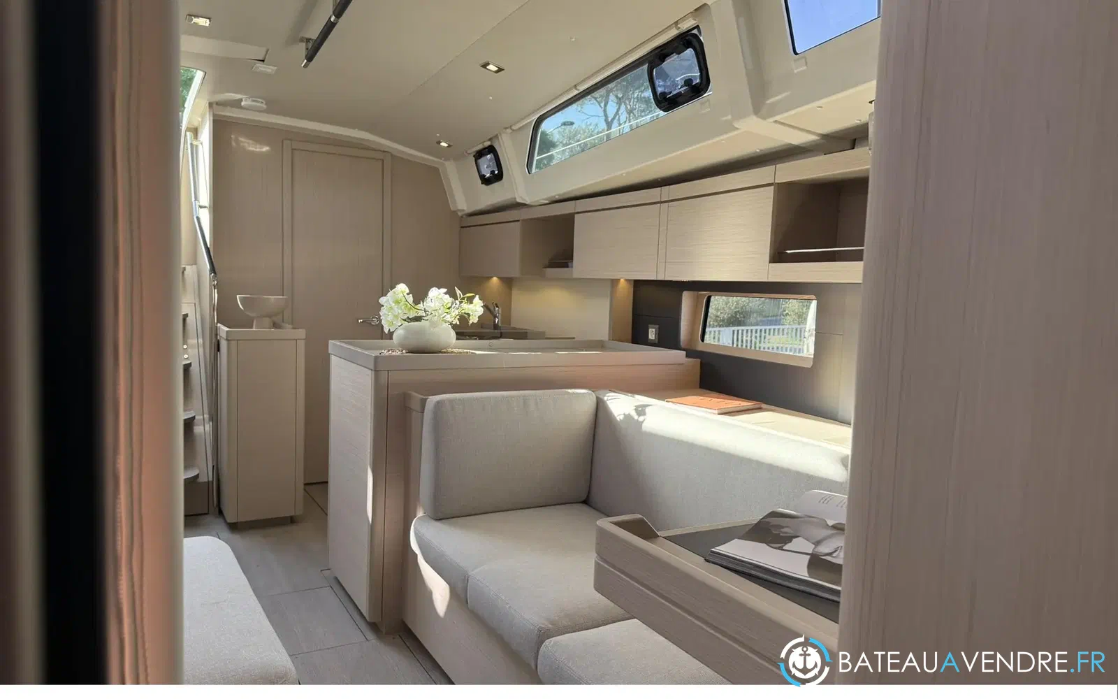slider 14 Beneteau Oceanis 46.1