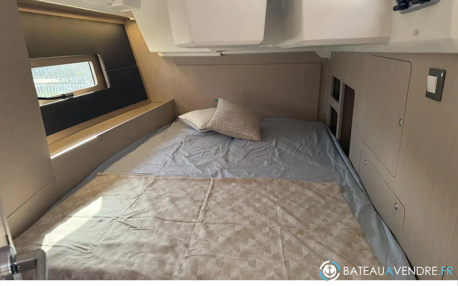 slider 18 Beneteau Oceanis 46.1