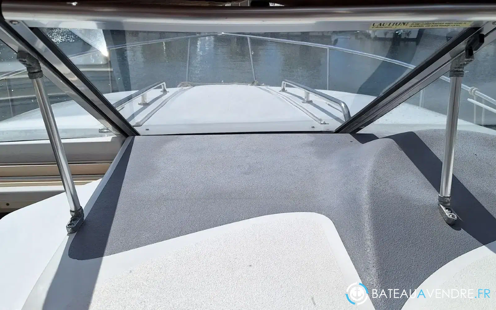 slider 10 Chris Craft Crowne 25