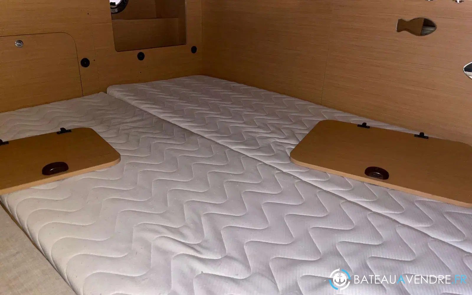 slider 4 Beneteau Monte Carlo 27