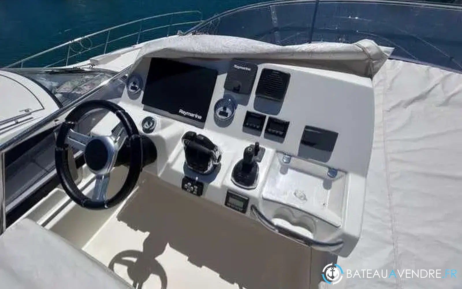 slider 18 Jeanneau Prestige 460 Fly