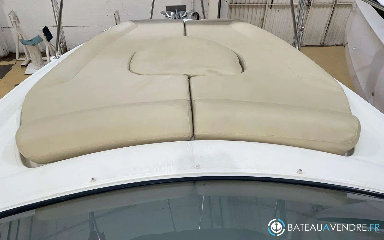 slider 1 Beneteau Monte Carlo 27