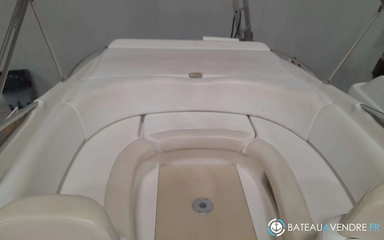 slider 1 Cranchi Turchese 24