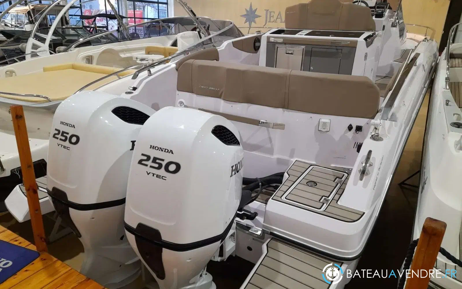 slider 0 Ranieri Next 330 Lx