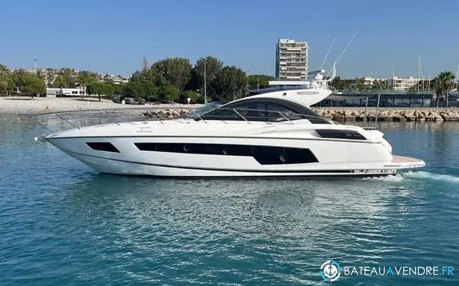 slider 1 Sunseeker San Remo 485