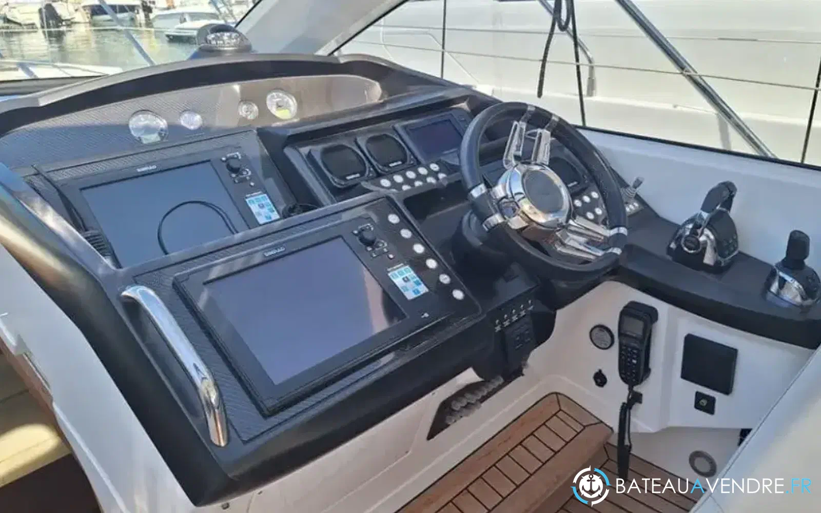 slider 3 Sunseeker San Remo 485