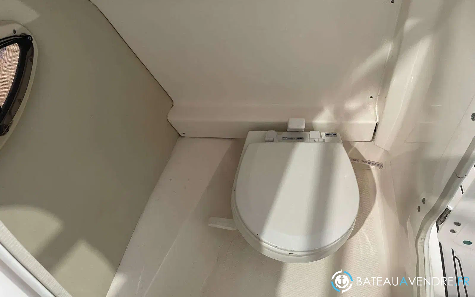 slider 3 Chaparral Sunesta 244