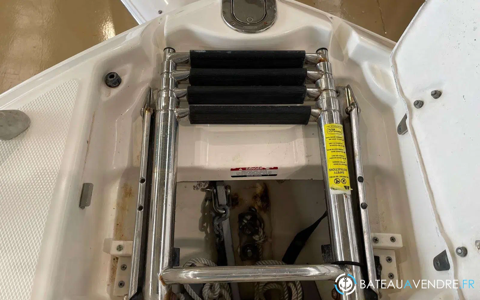 slider 6 Chaparral Sunesta 244