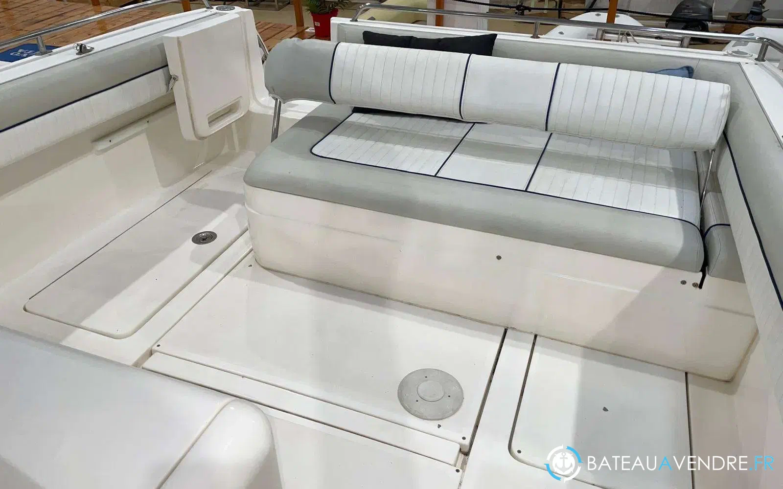 slider 9 Faeton 780 Sport