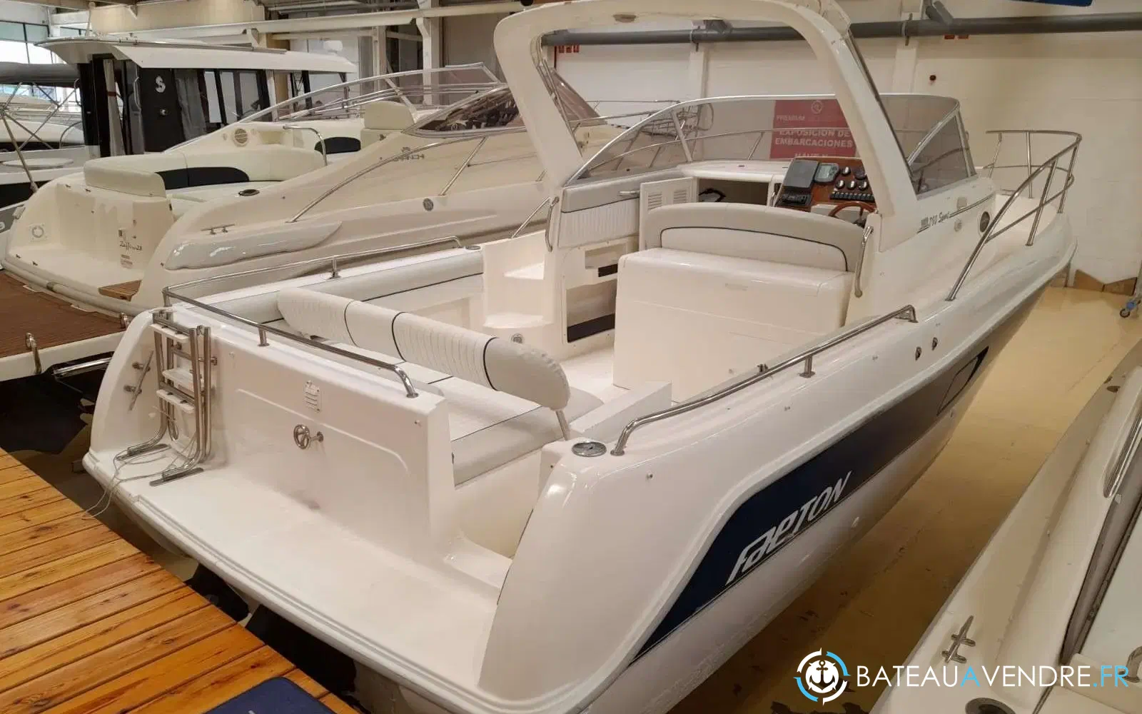 slider 6 Faeton 780 Sport