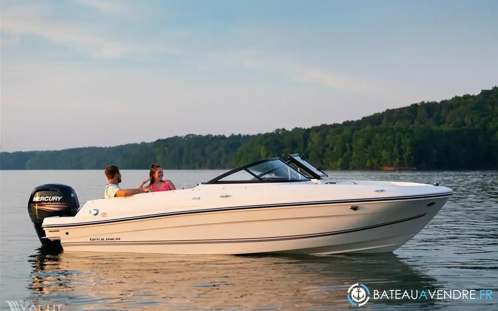 slider 0 Bayliner VR4 OB