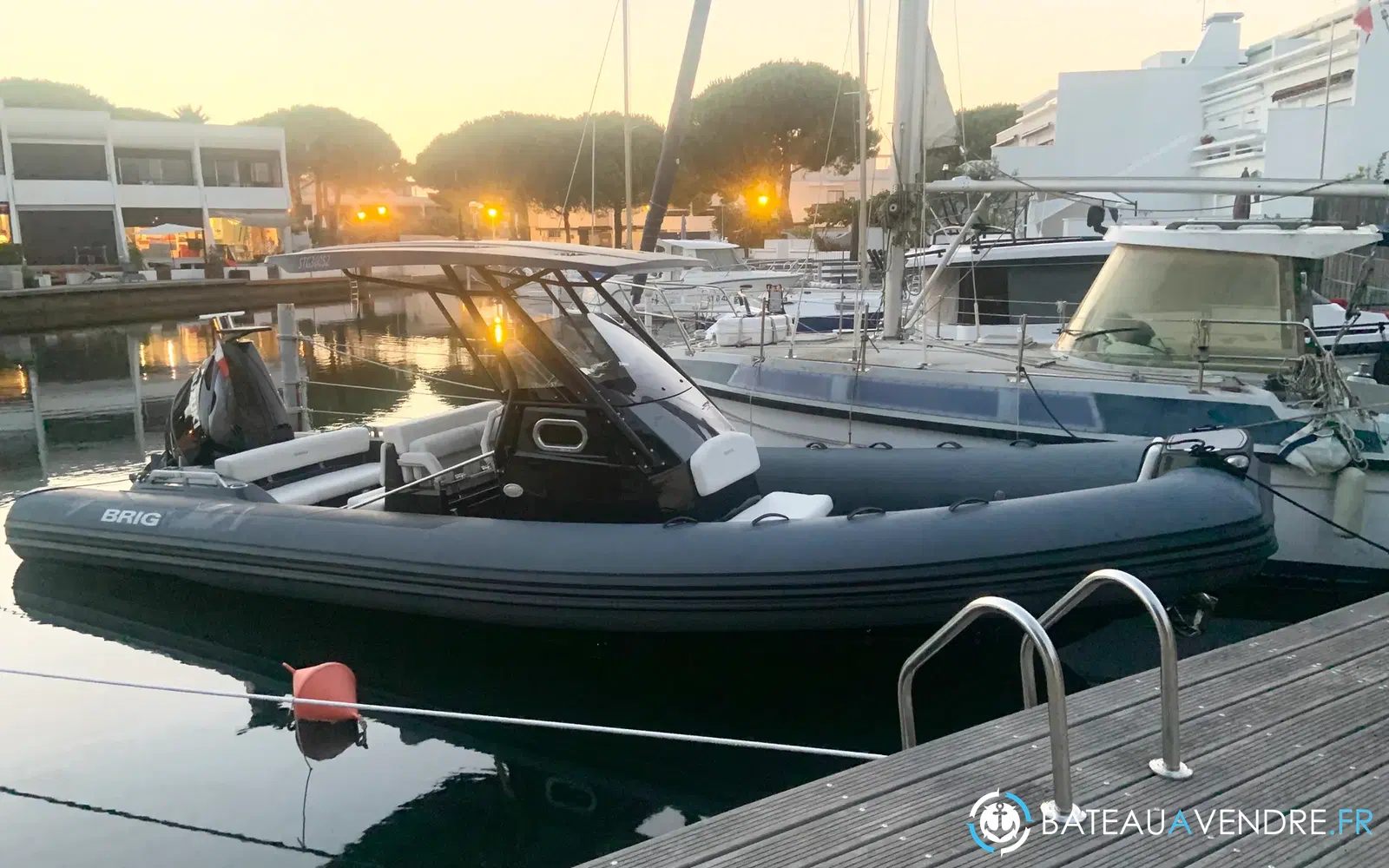 slider 1 Brig Eagle 8