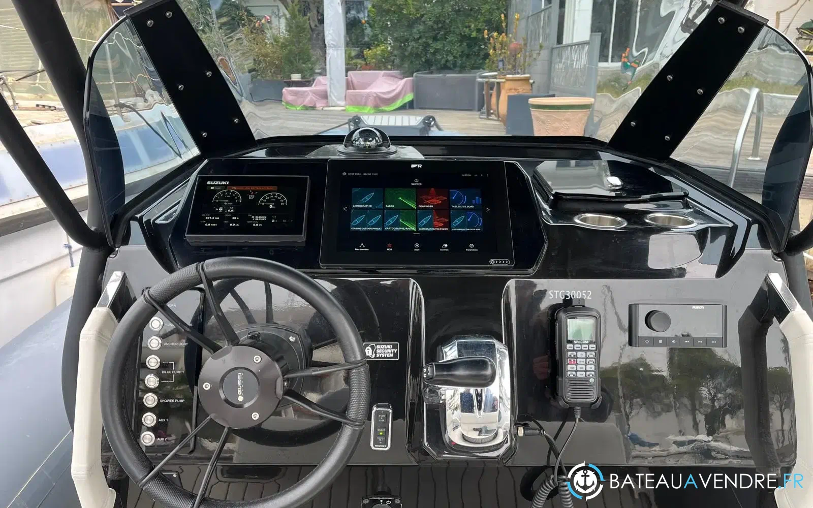 slider 2 Brig Eagle 8