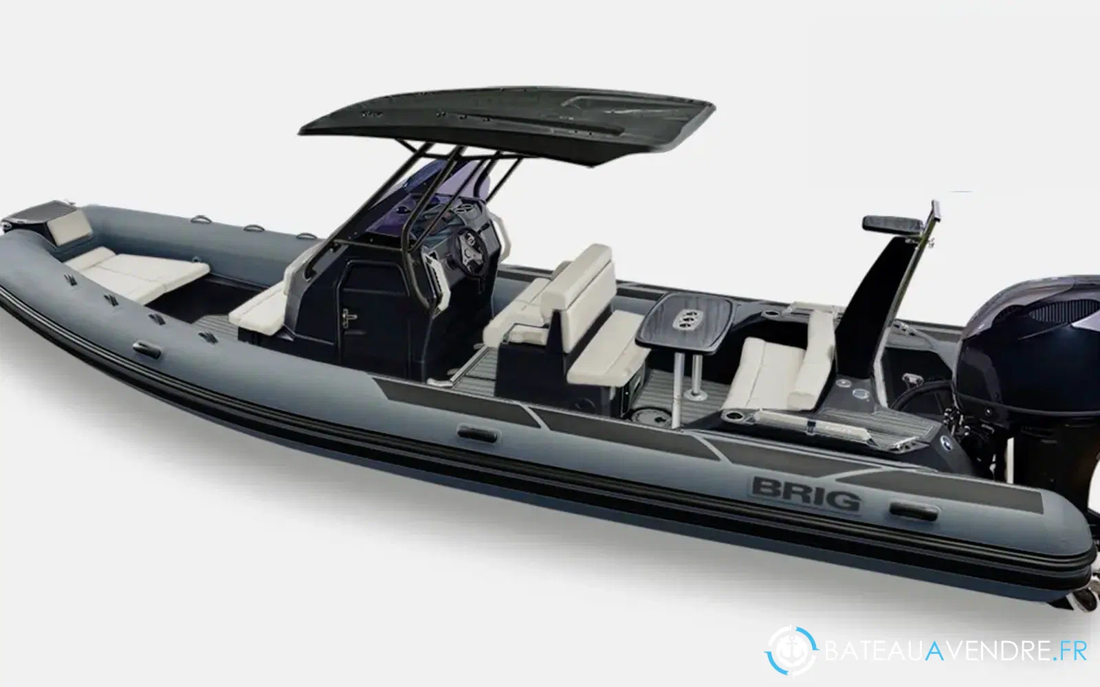 slider 4 Brig Eagle 8