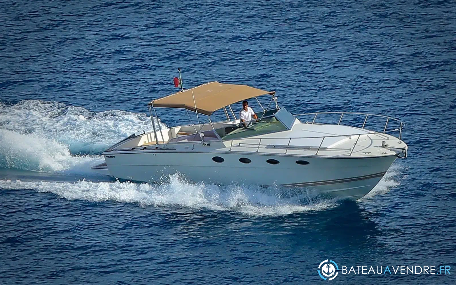 slider 10 Tornado Marine Tornado 38