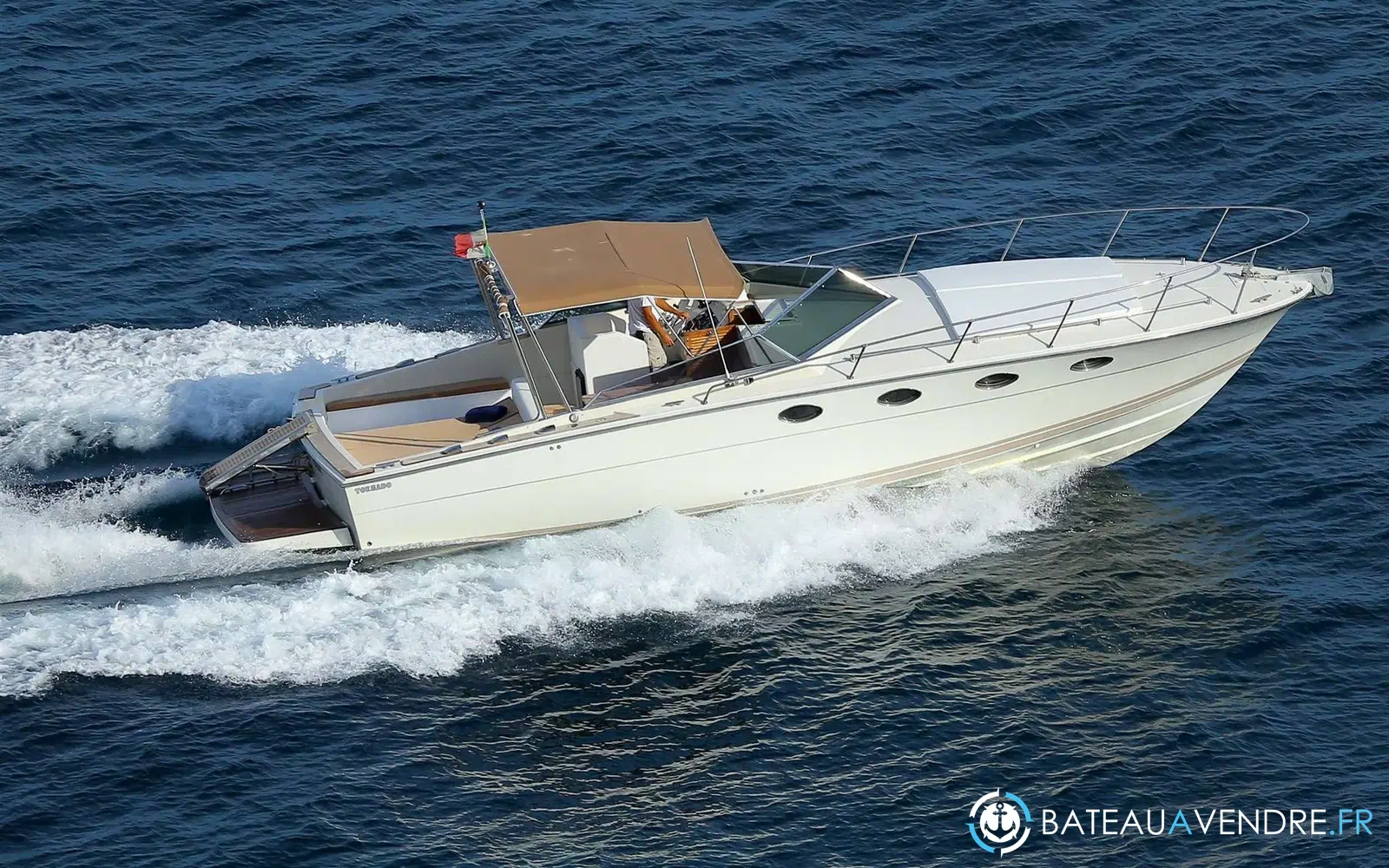 slider 1 Tornado Marine Tornado 38