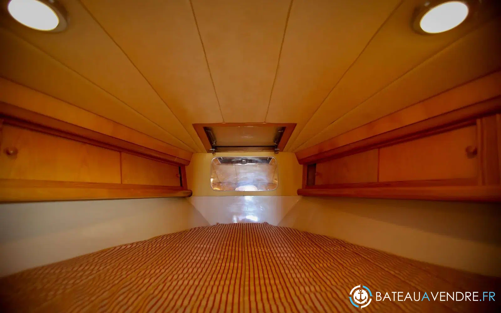 slider 6 Tornado Marine Tornado 38