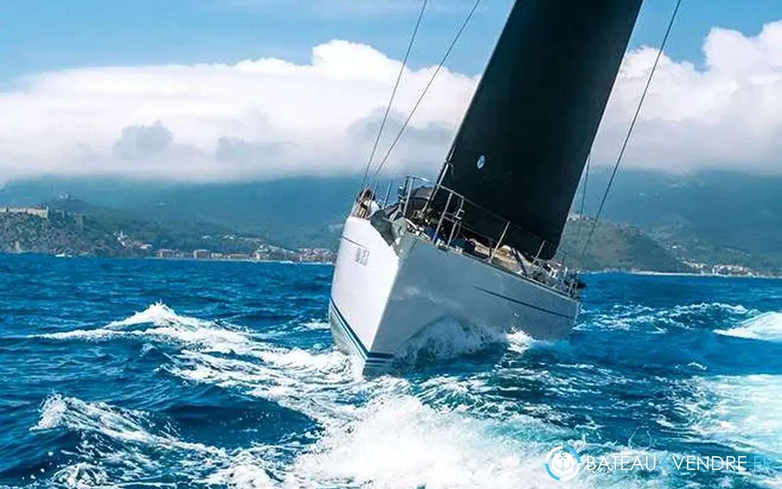 slider 0 Baltic Yachts Baltic