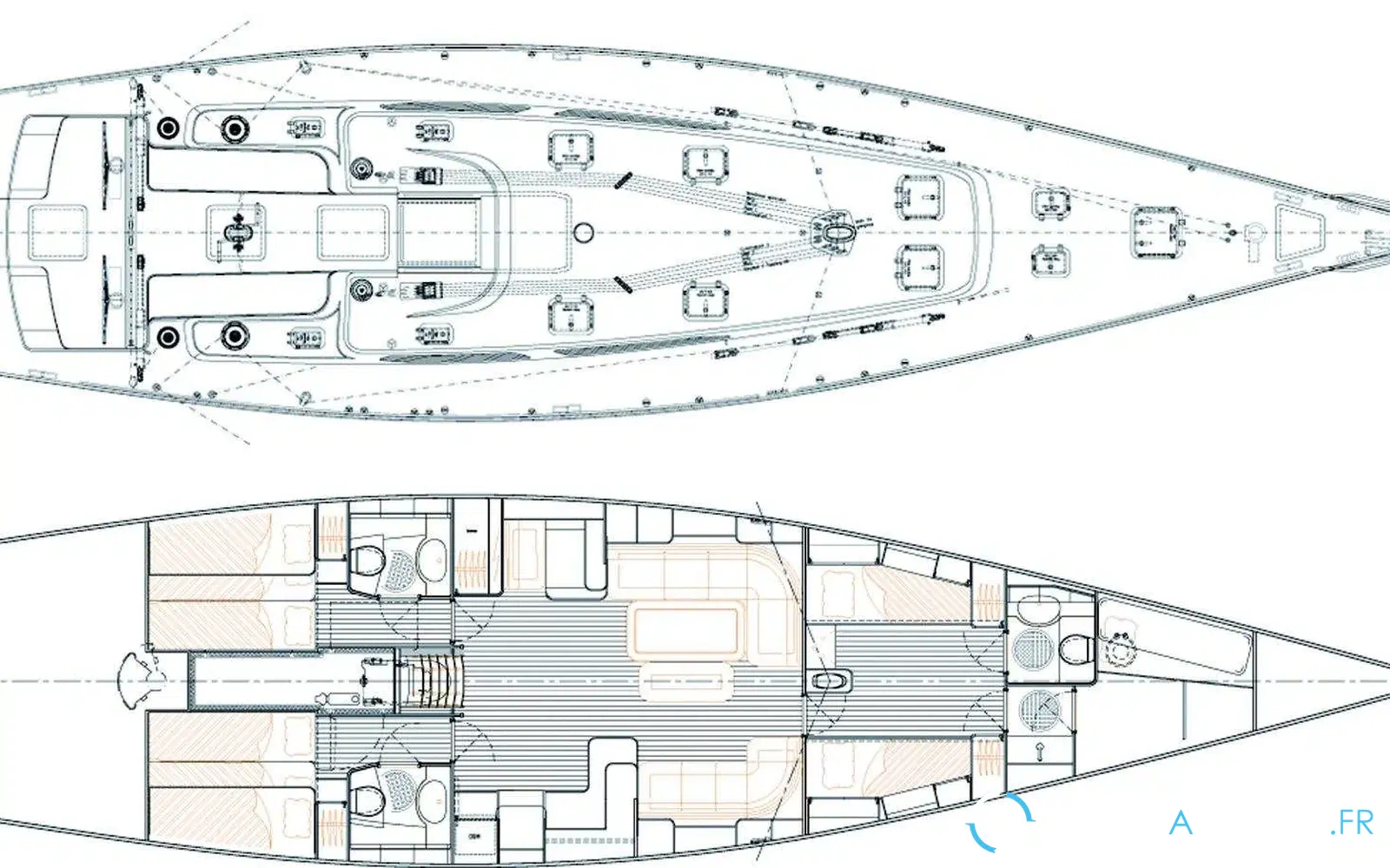 slider 9 Baltic Yachts Baltic