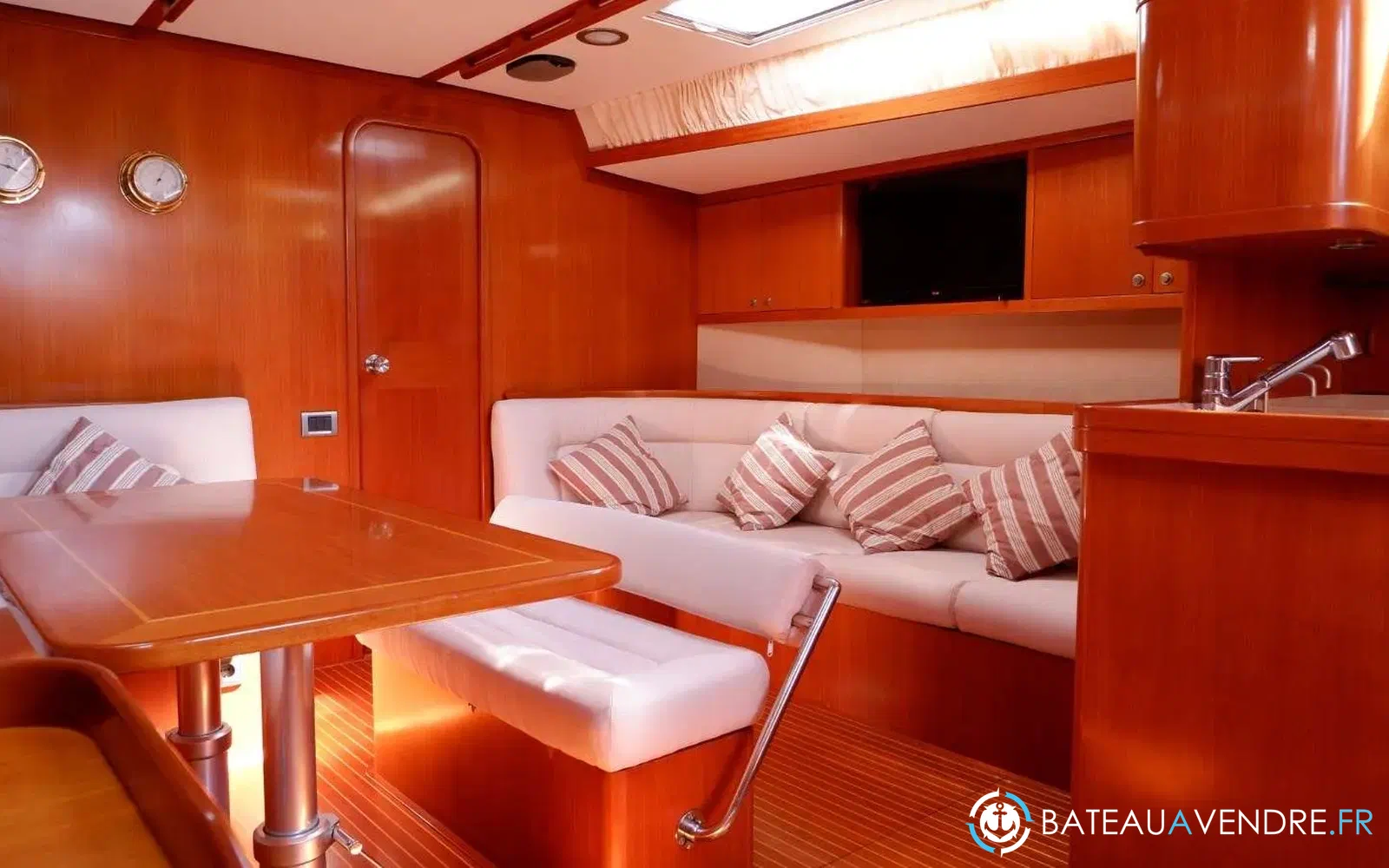 slider 10 Baltic Yachts Baltic