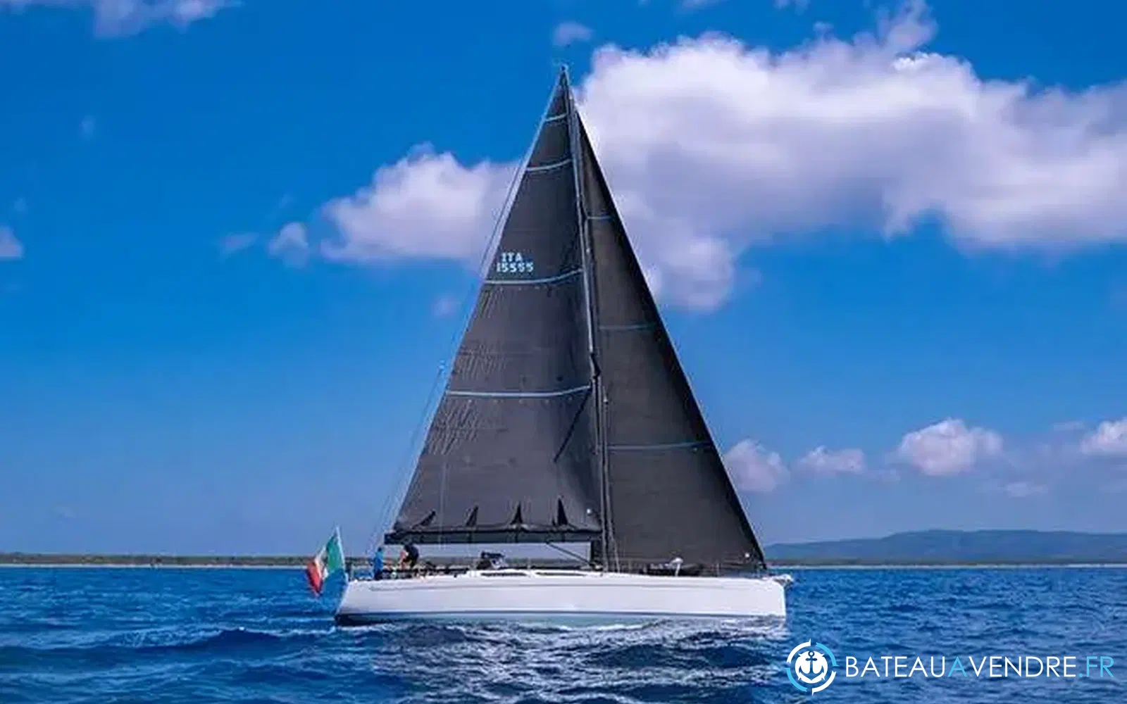 slider 11 Baltic Yachts Baltic