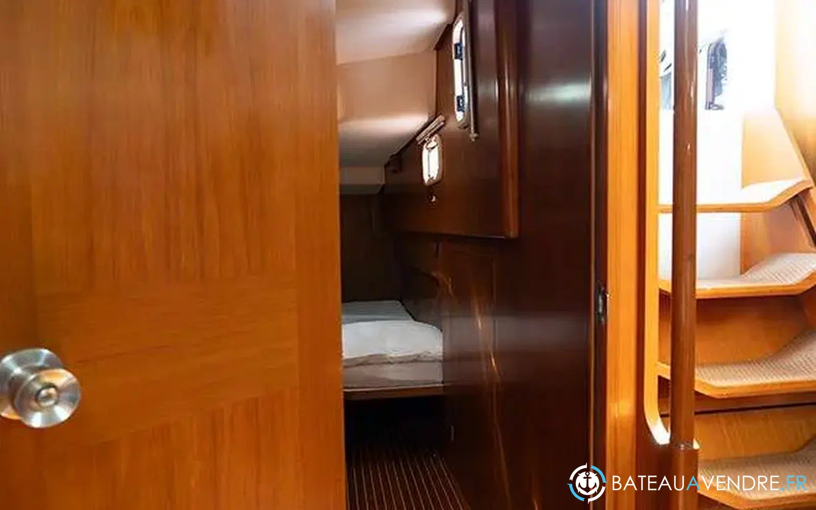 slider 14 Baltic Yachts Baltic