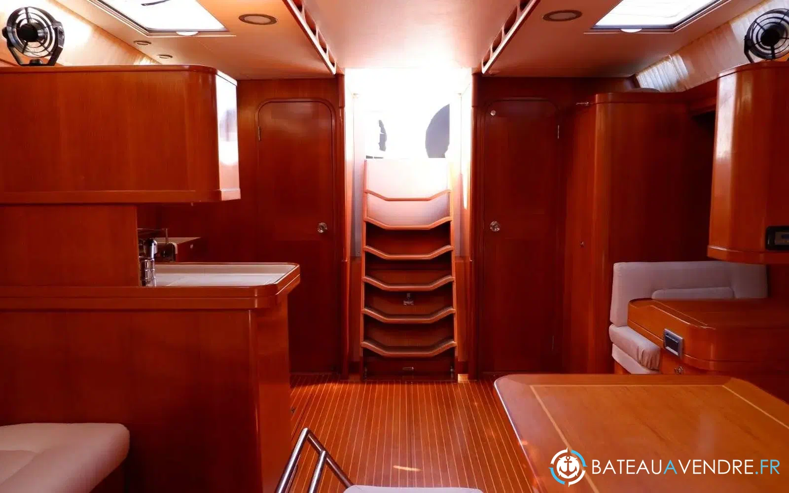 slider 15 Baltic Yachts Baltic
